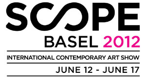 Scope Basel 2012 Logo