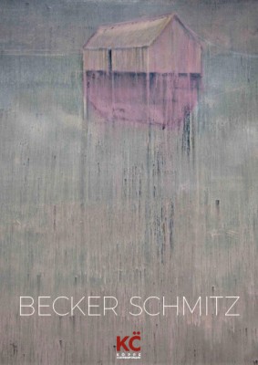 werkverzeichnis_beckerschmitz-koeppecontemporary_cover