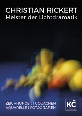 Christian_Rickert-Meister_der_Lichtdramatik-aussenteil.indd