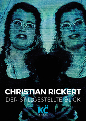 Christian_Rickert-FOTOARBEITEN_cover