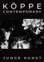 Junge_Kunst-KoeppeContemporary-2020-Cover_web