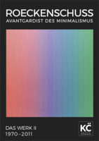 Christian_Roeckenschuss-DasWerk-II-Cover-web