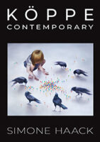 Simone_Haack-KoeppeContemporary-2020-cover-web